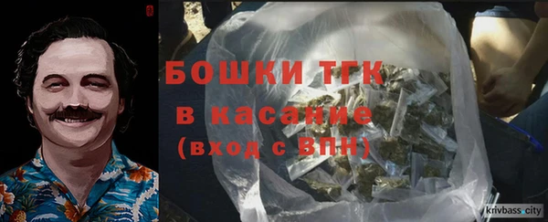 дмт Сатка