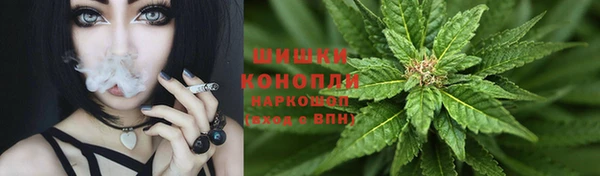 кокаин премиум Пионерский