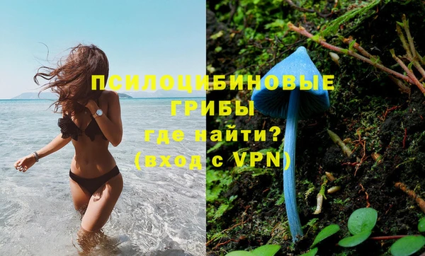 а пвп мука Сафоново