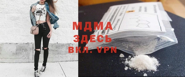 круглые Ростов