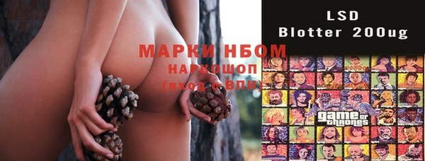 тгк Печоры