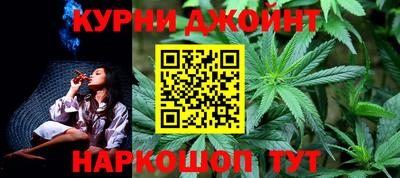 apvp Партизанск