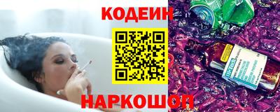 apvp Партизанск