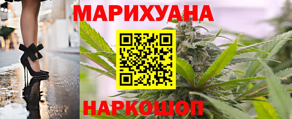 Конопля планчик Шатура